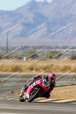 media/Feb-06-2025-Racers Edge (Thu) [[c17ed6f7b1]]/1-A Group/Session 3 (Turn 11)/